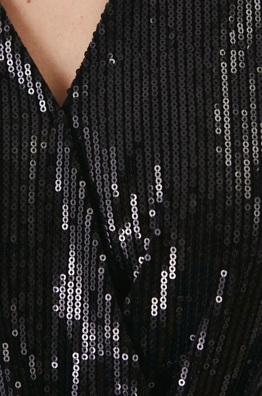 Боди - фото 6