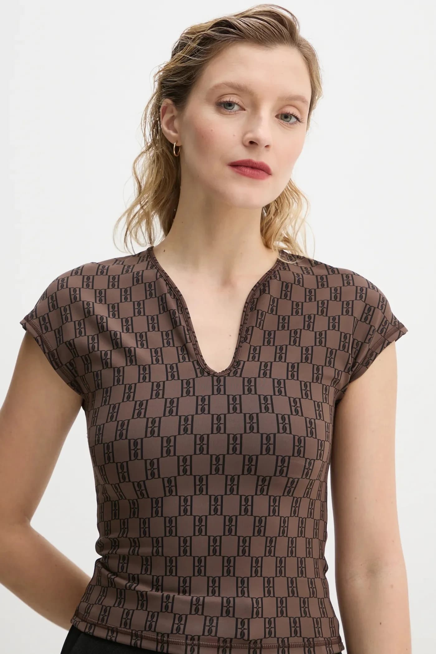 ВЕНАЗИЯ Футболка - фото 4