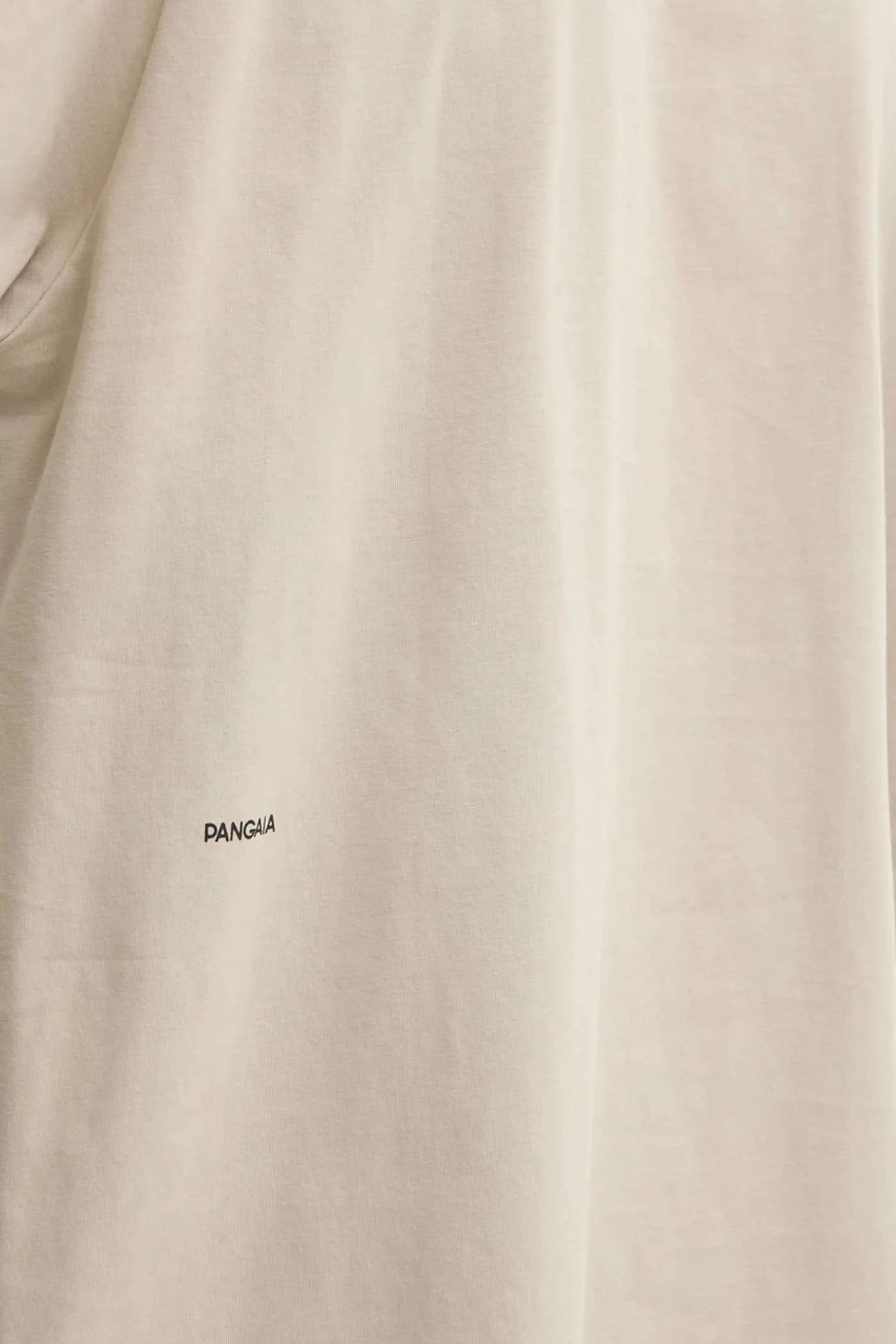 Хлопковая футболка - фото 5