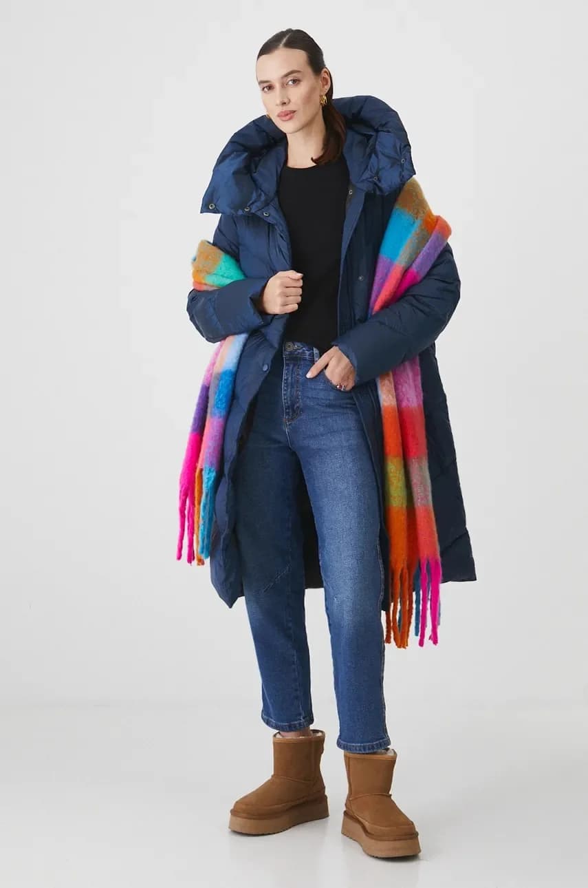 футболка - фото 2