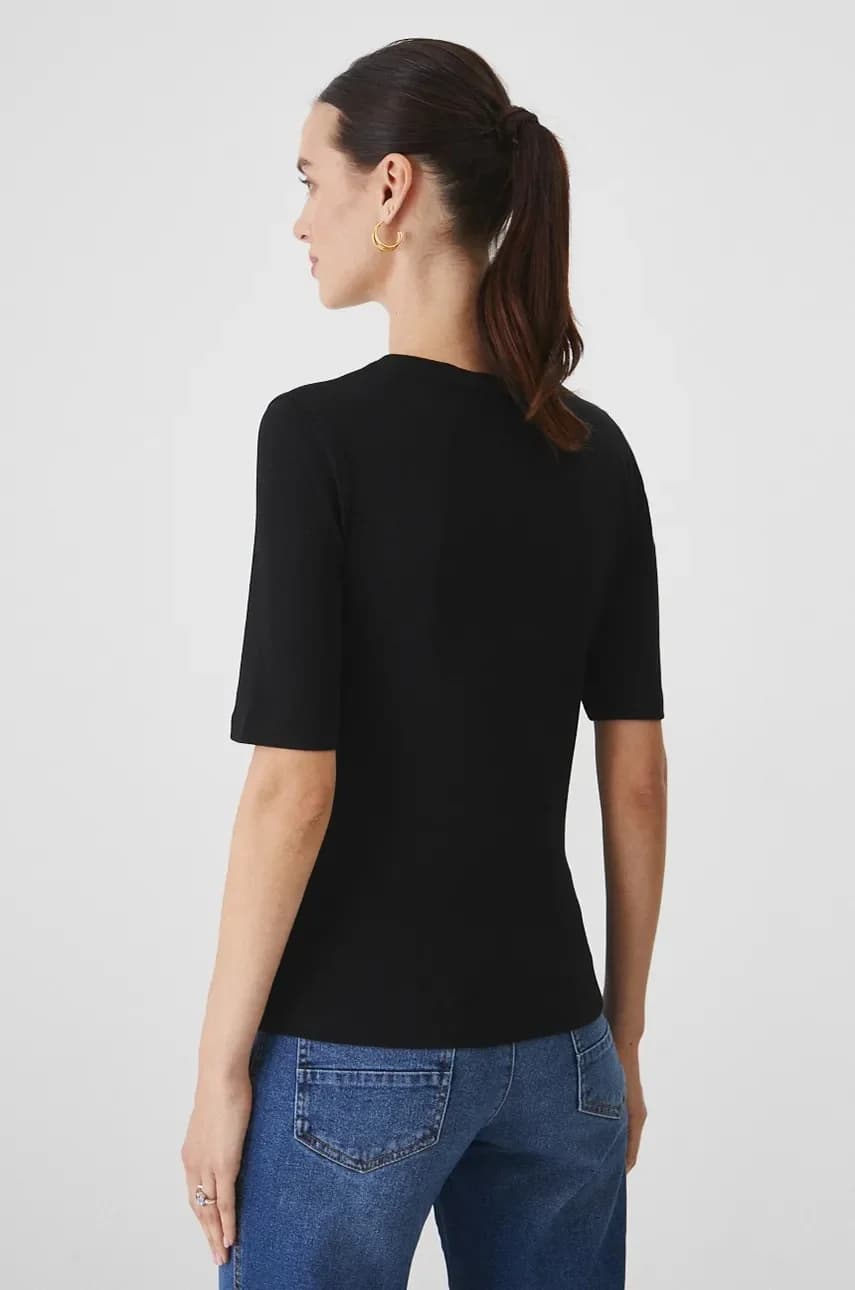 футболка - фото 3