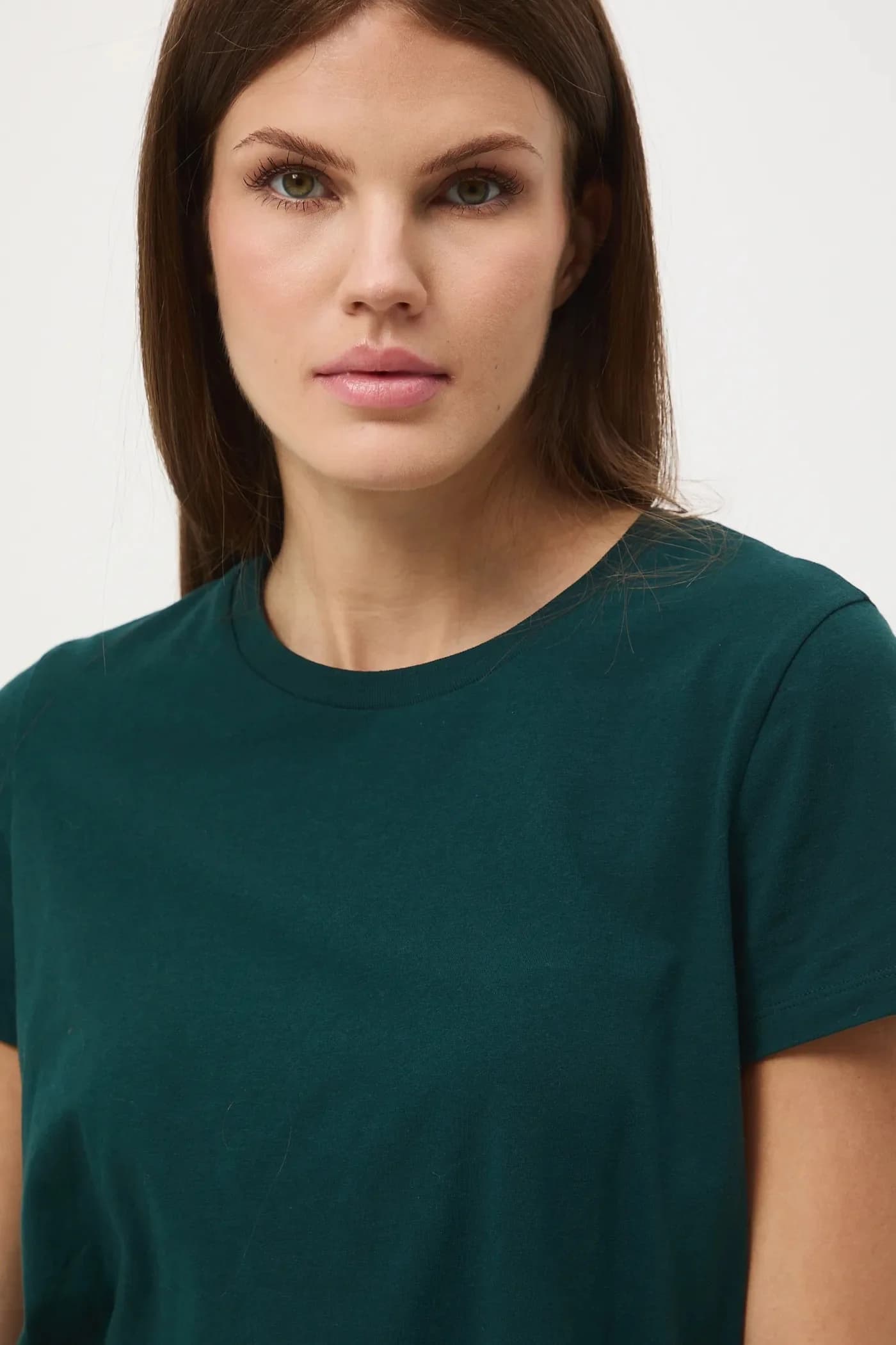 футболка - фото 5