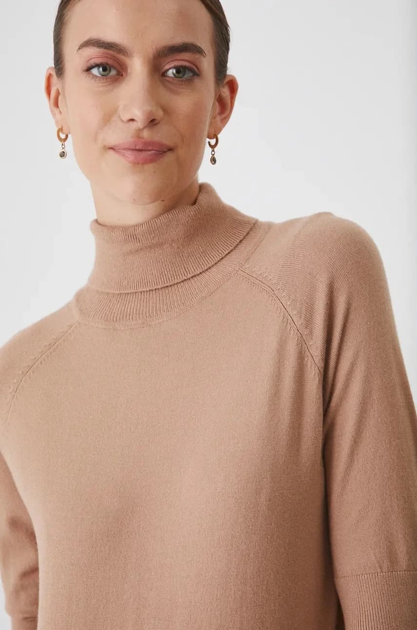 футболка - фото 4