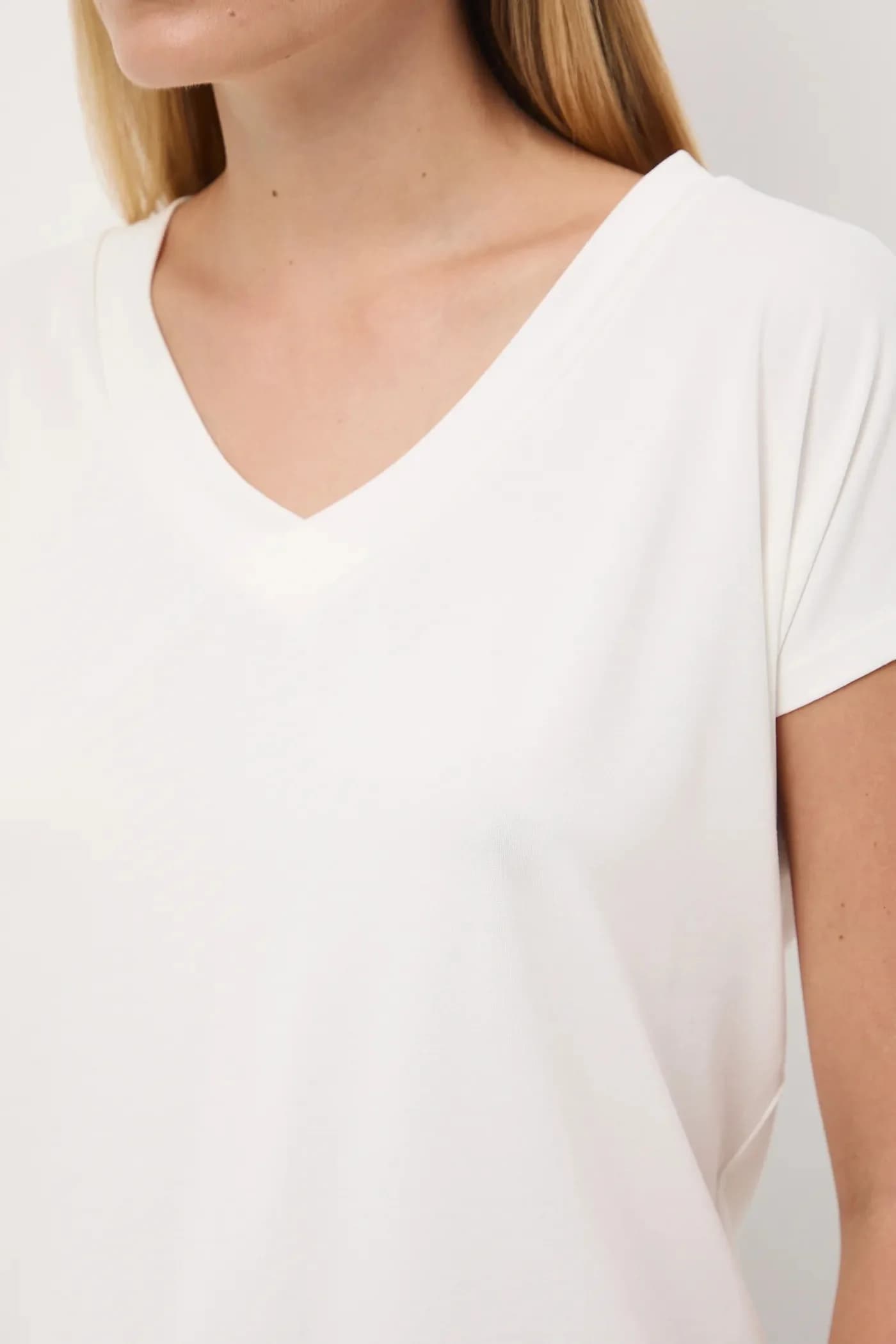 футболка - фото 5