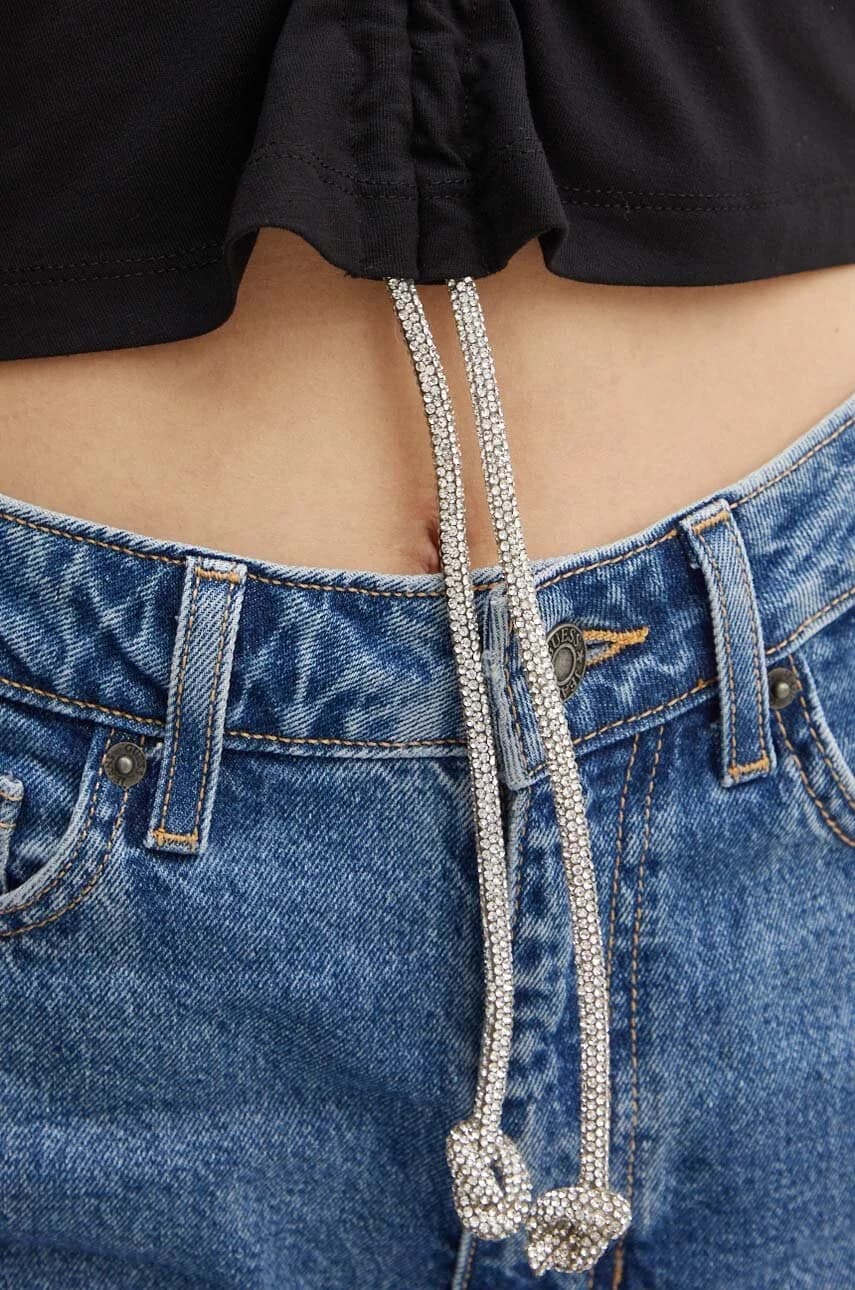 ХАЛФИ футболка - фото 5