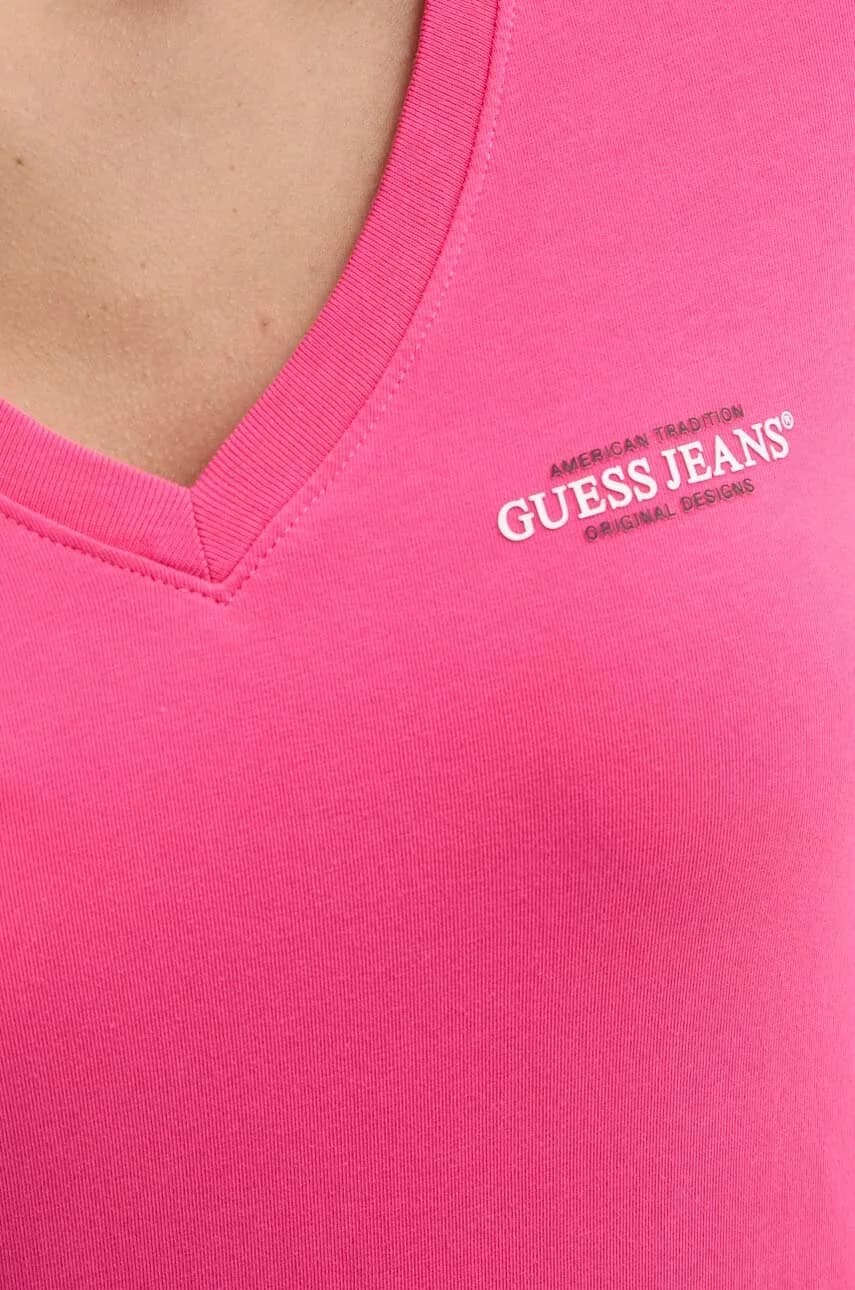 футболка - фото 4