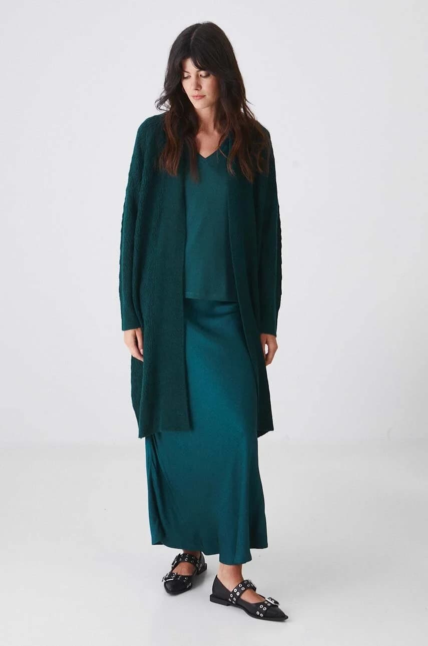 футболка - фото 2