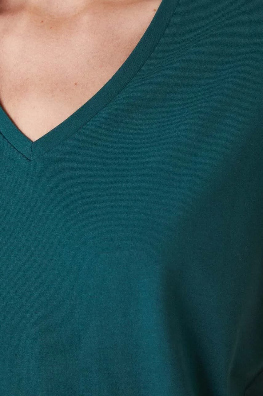 футболка - фото 5