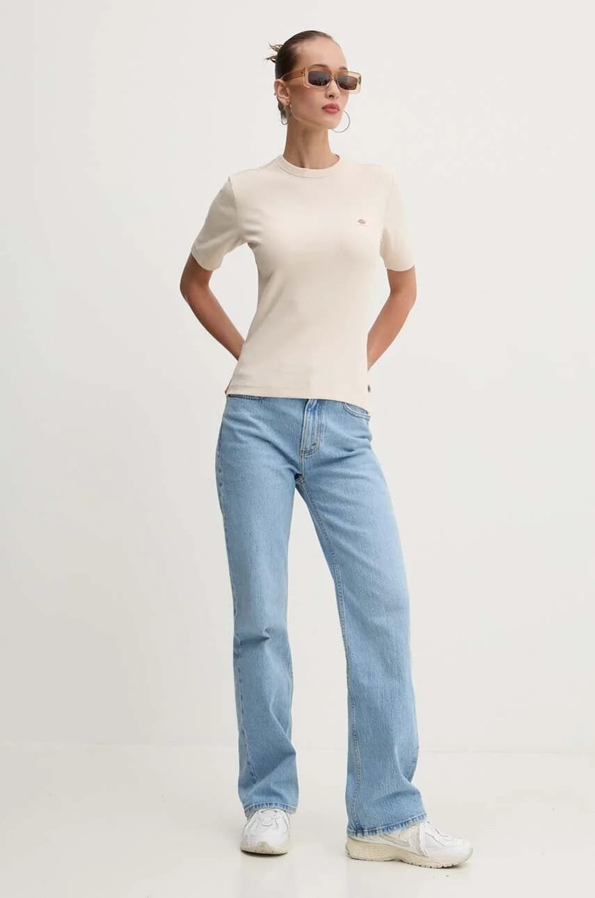 МЭРИСВИЛЛ Футболка - фото 2