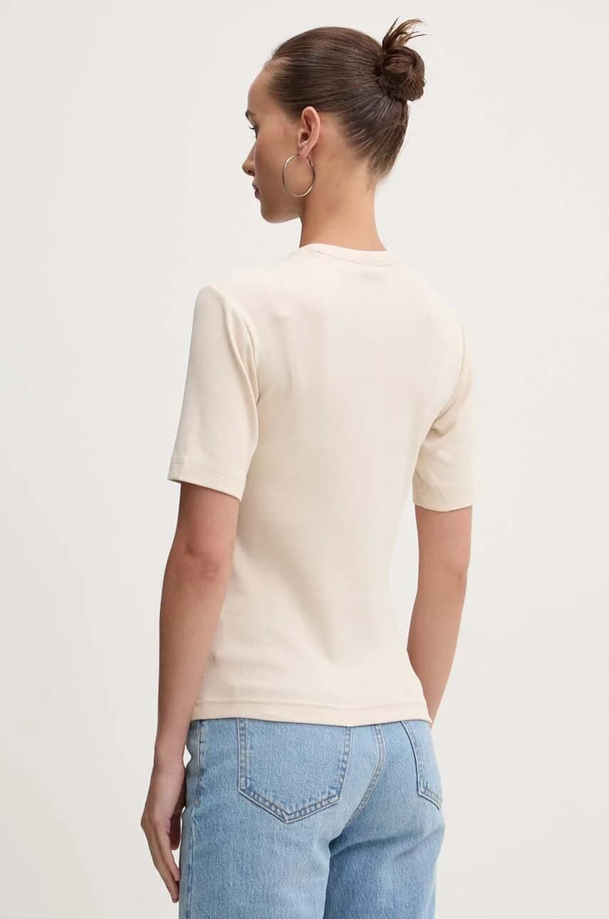 МЭРИСВИЛЛ Футболка - фото 3