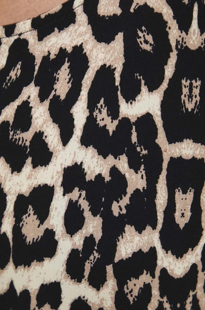 футболка - фото 5