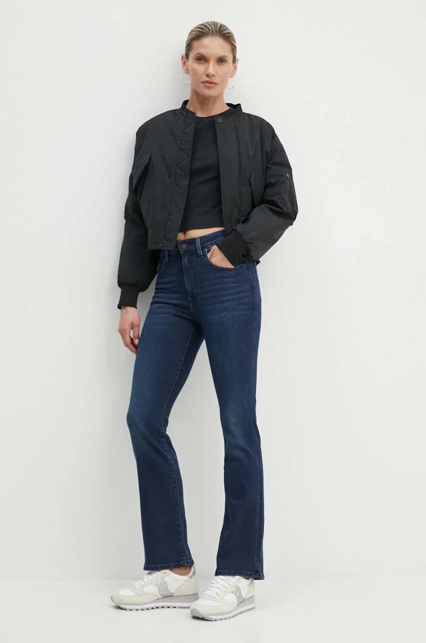 футболка - фото 2