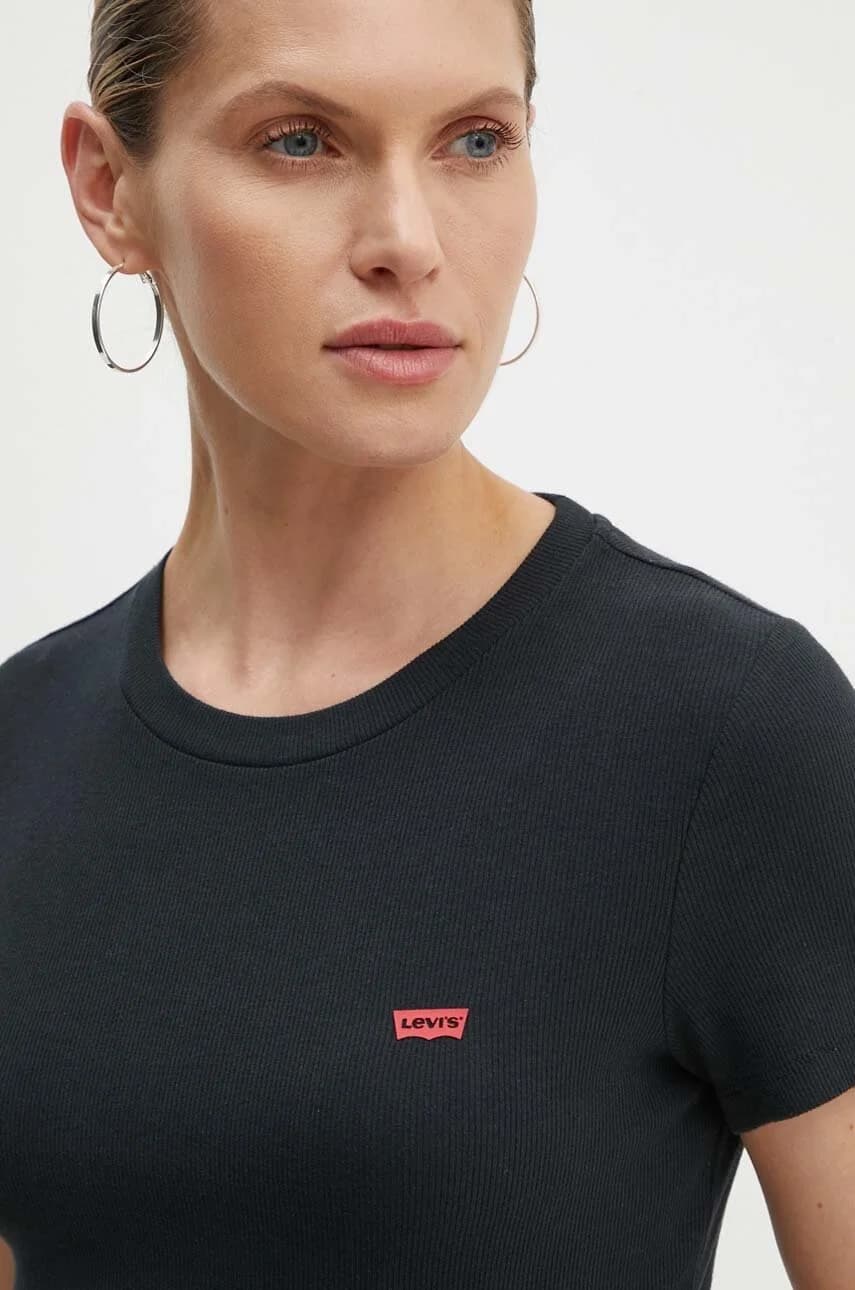 футболка - фото 4