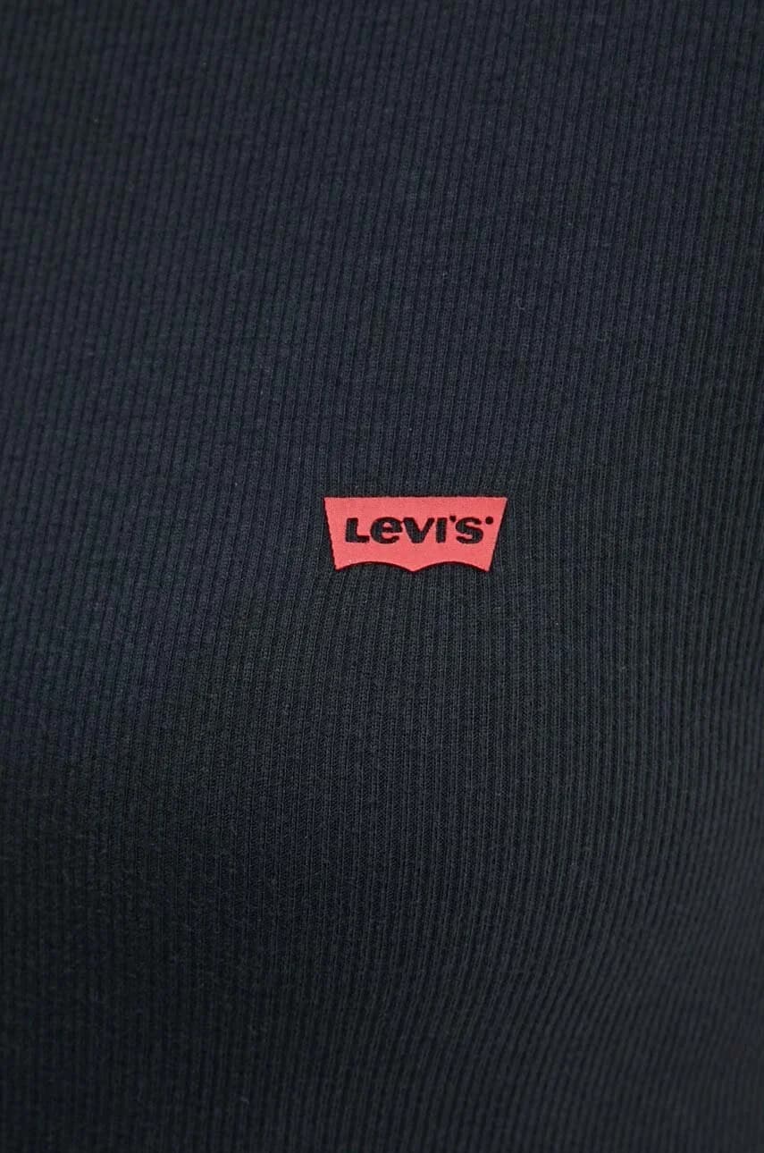 футболка - фото 5