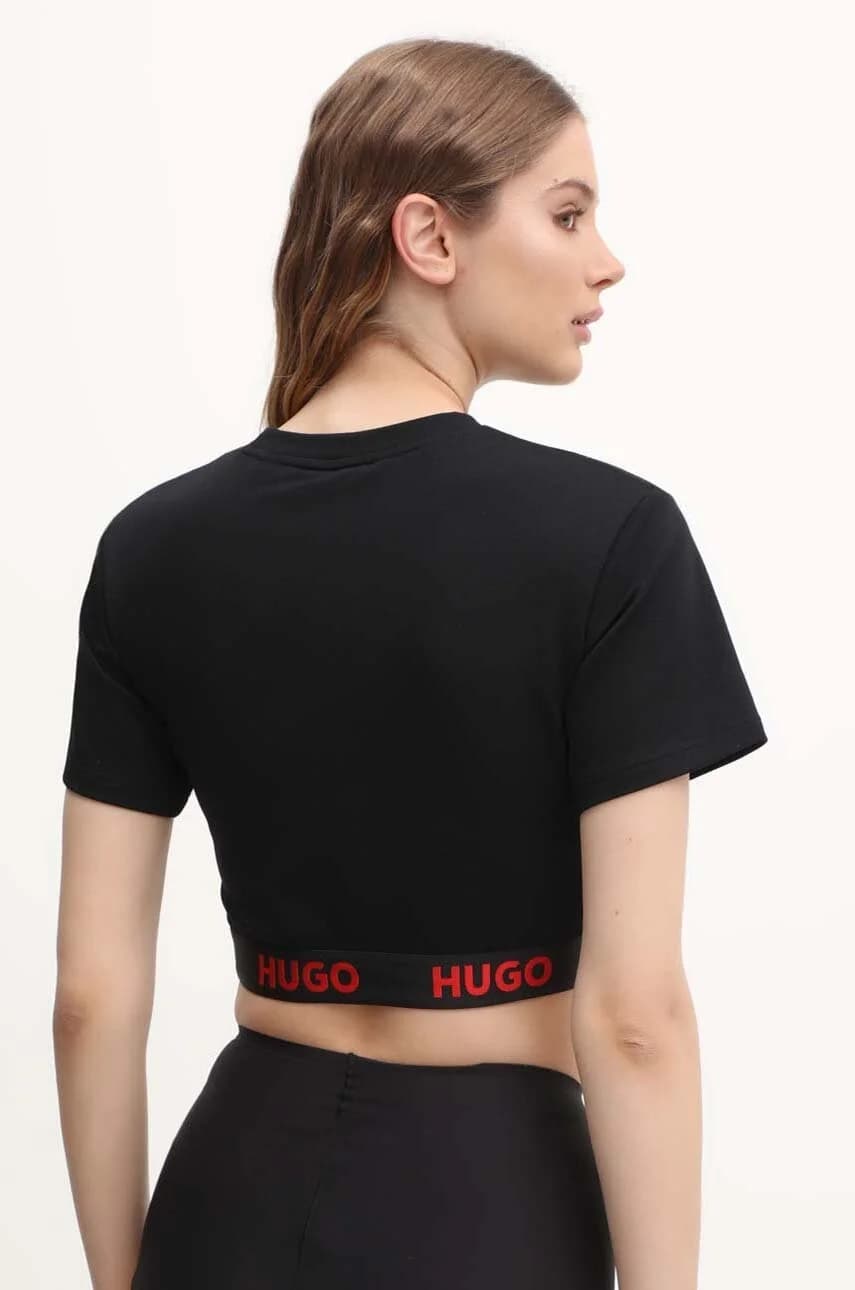 Футболка Lounge - фото 2