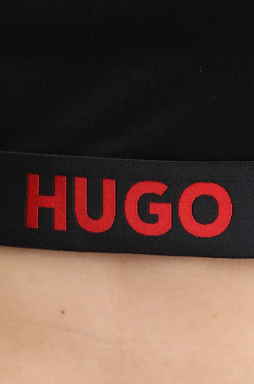 Футболка Lounge - фото 4