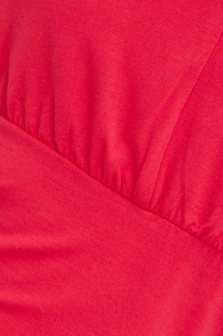 футболка - фото 5