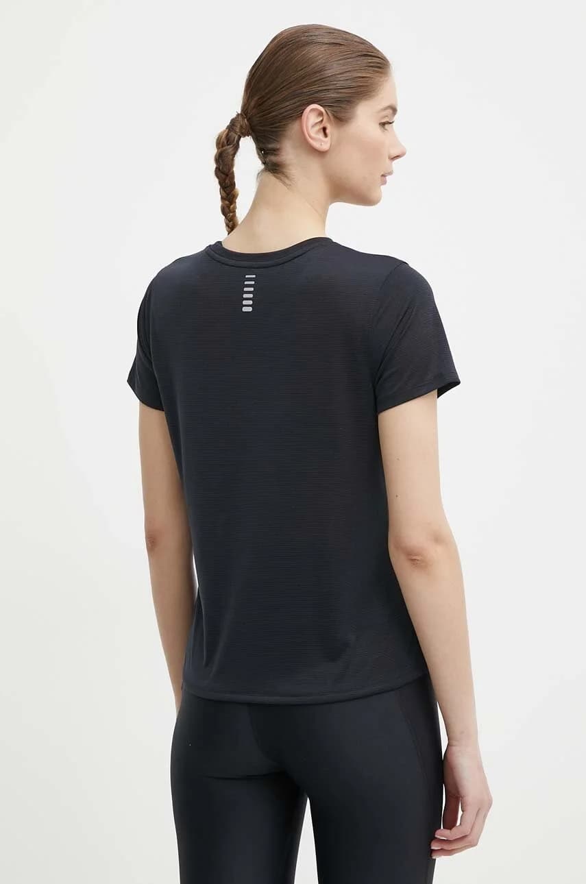 Футболка для бега Streaker - фото 3