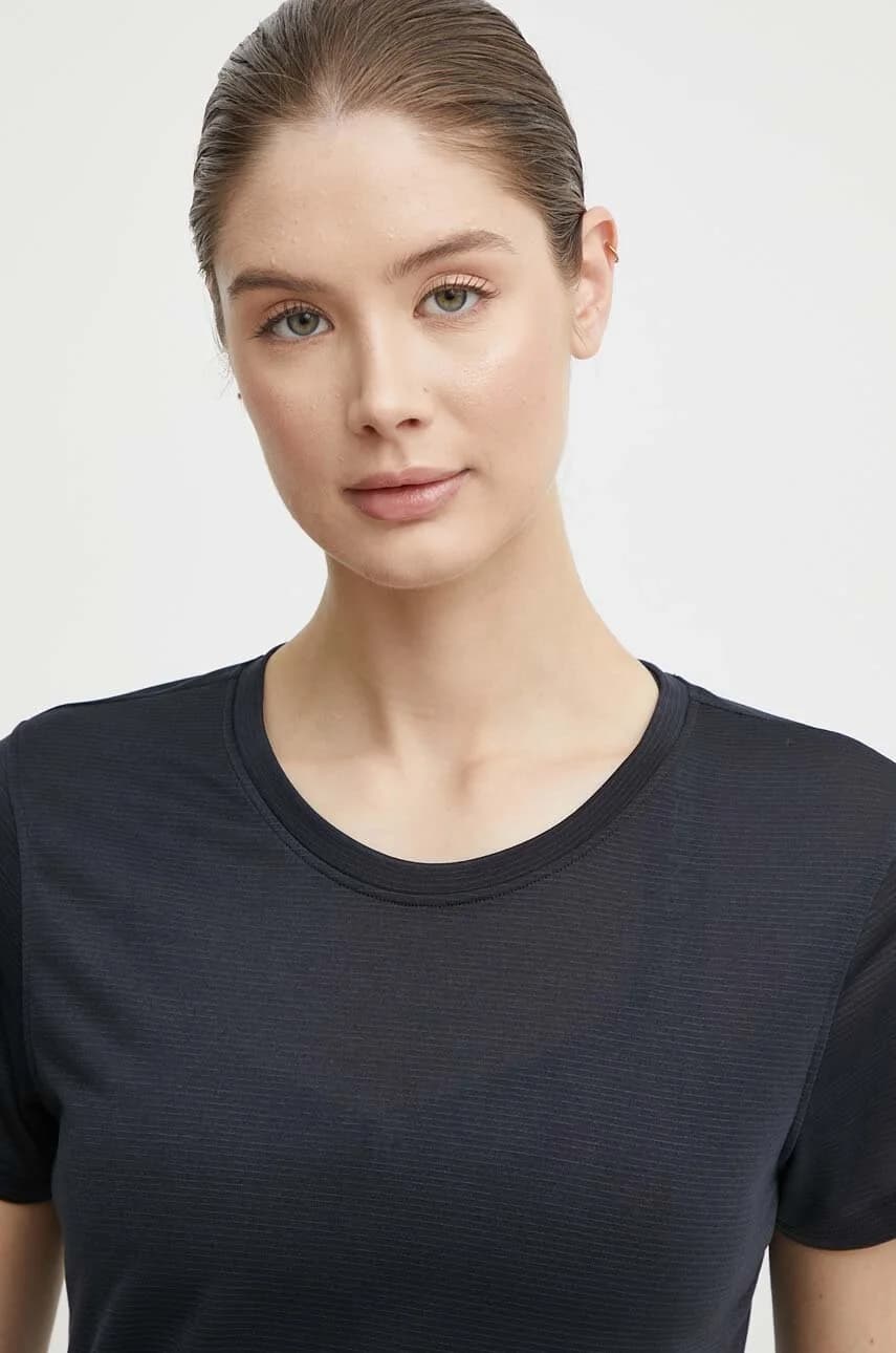 Футболка для бега Streaker - фото 4