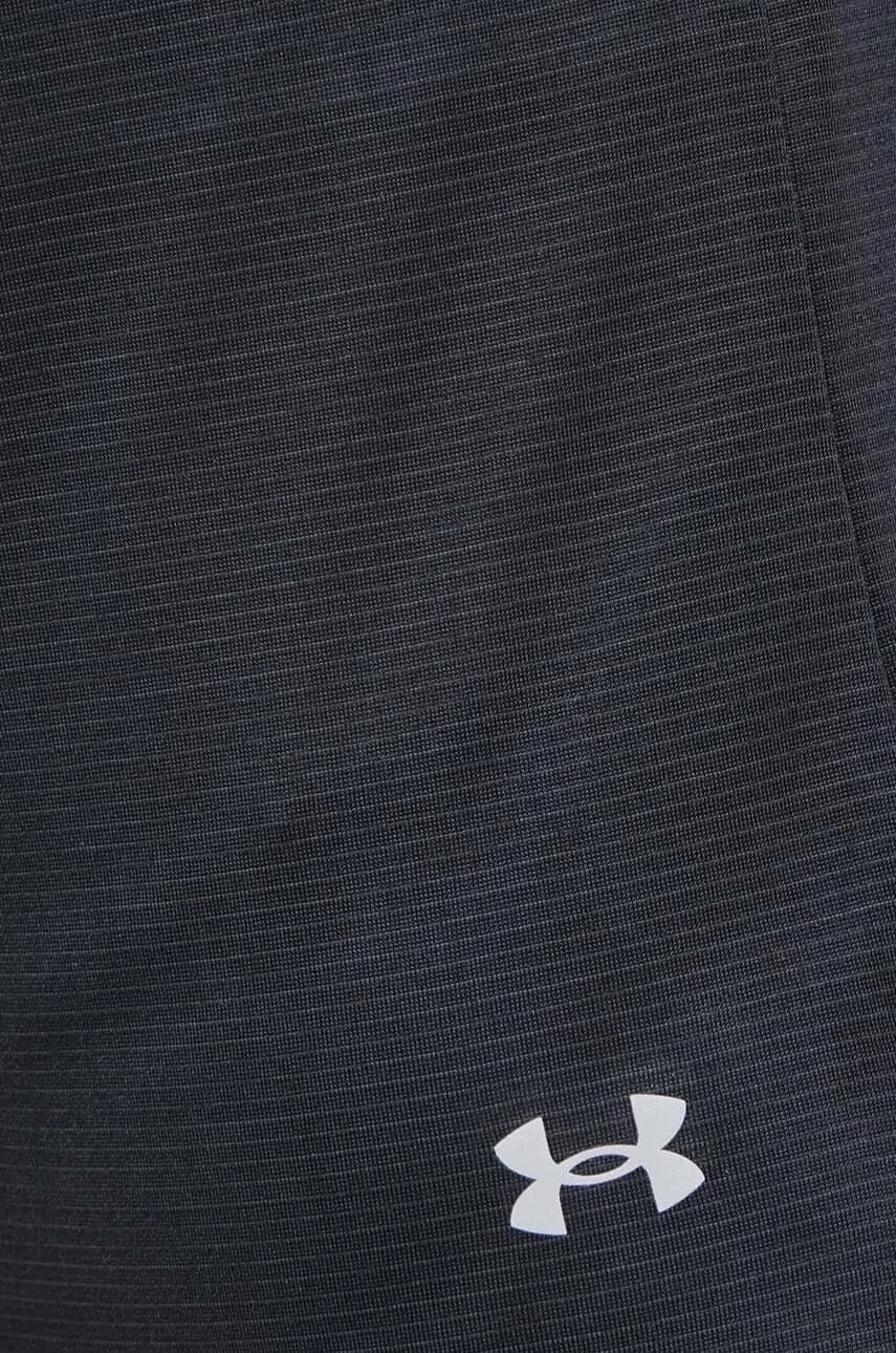 Футболка для бега Streaker - фото 5