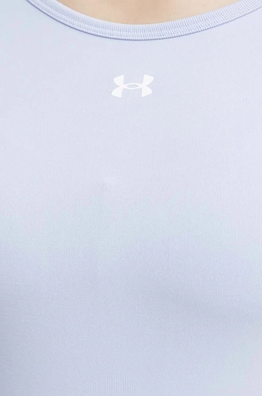 Тренировочная футболка - фото 5