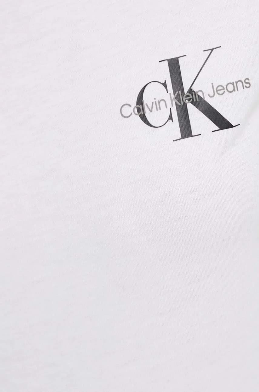 Хлопковые футболки, 2 пары - фото 8