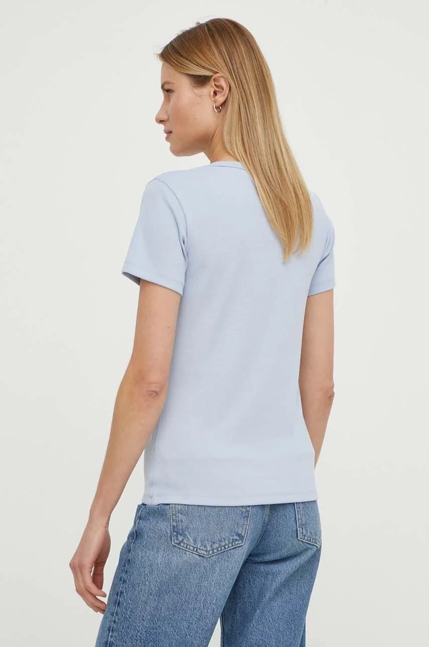 Футболка Делорис - фото 3