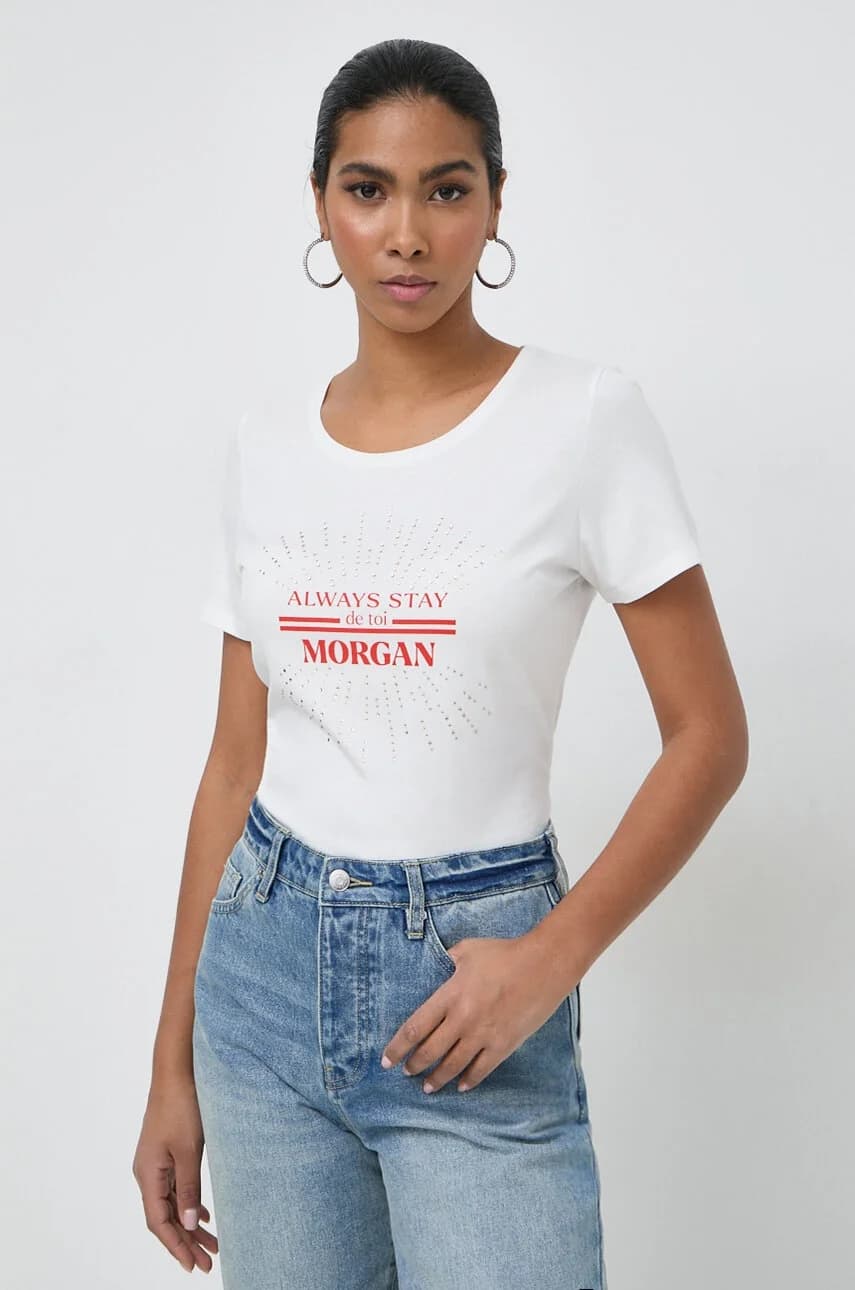 ДАНАЕ футболка - фото 4