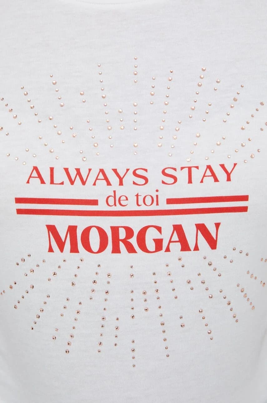 ДАНАЕ футболка - фото 5