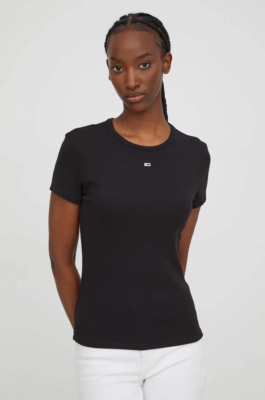 футболка - фото 2