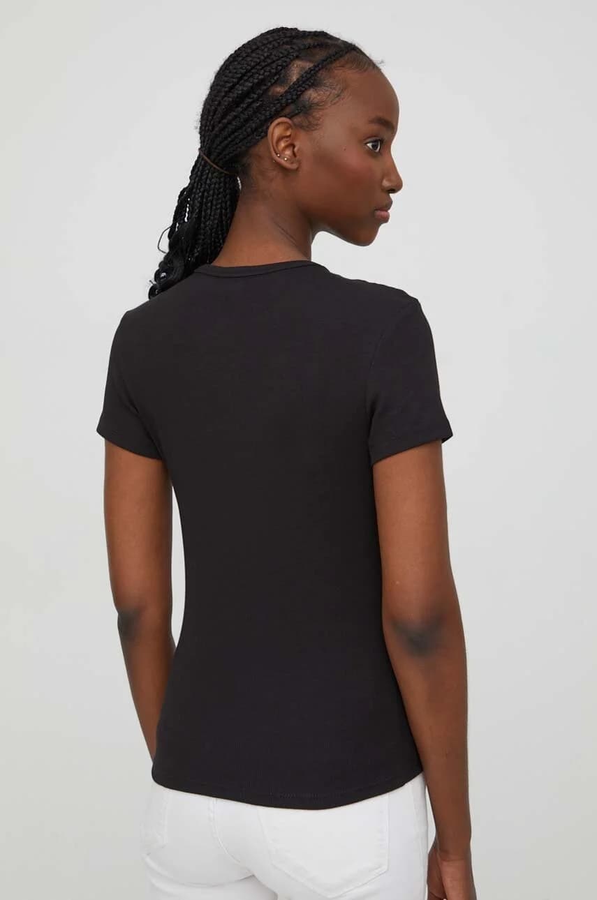 футболка - фото 3