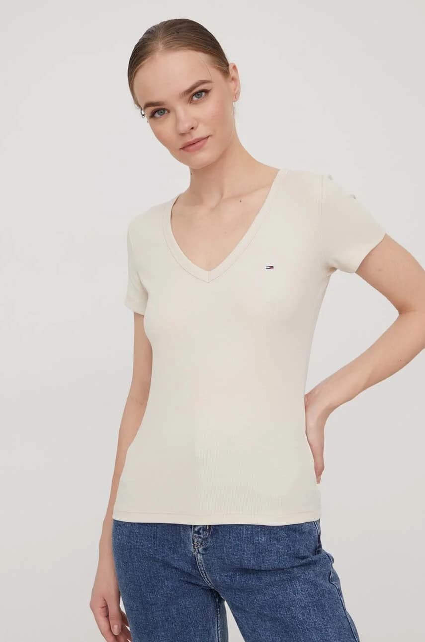 футболка - фото 2