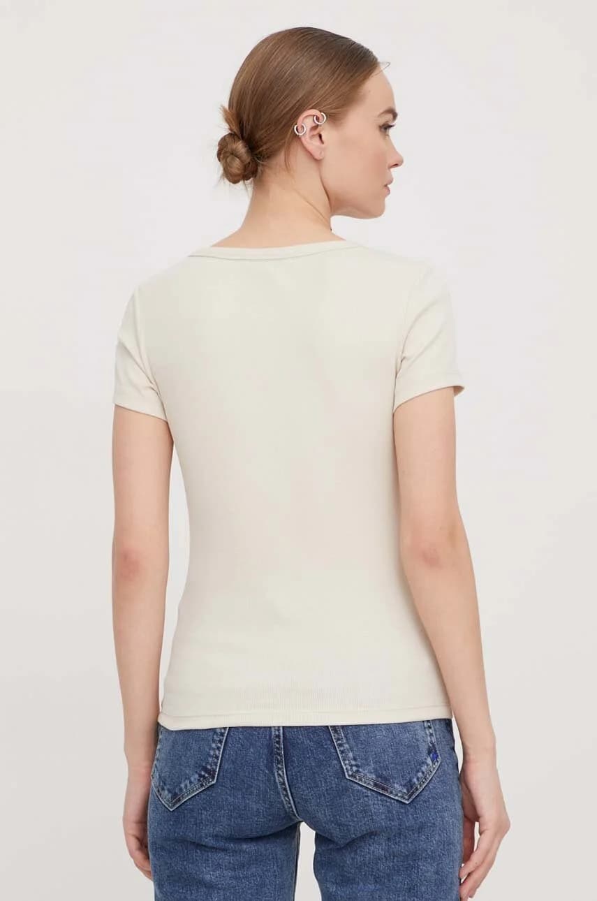 футболка - фото 3