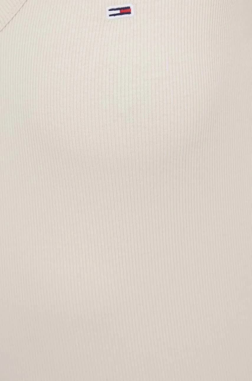 футболка - фото 4