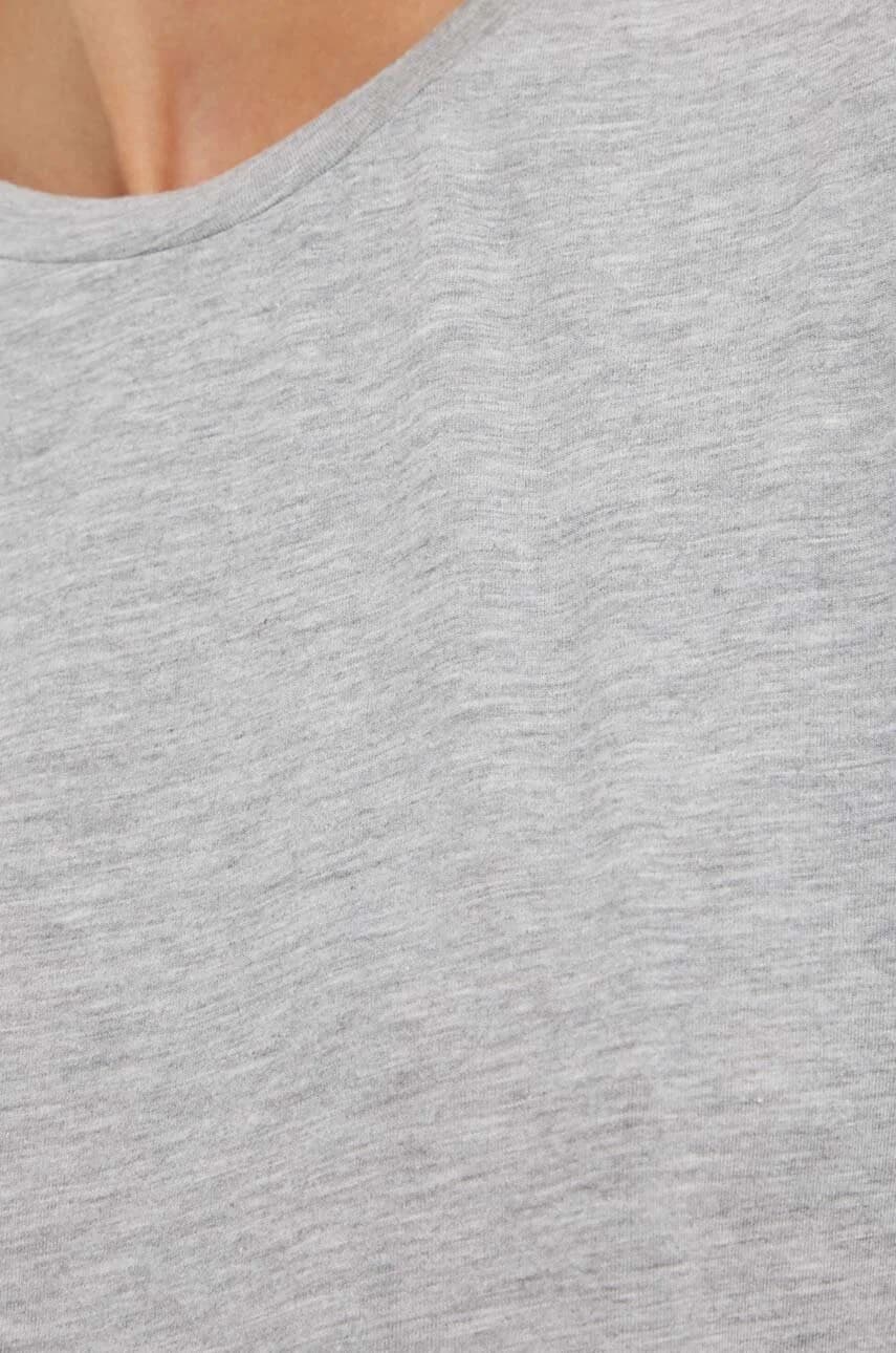 Футболка SOLLY из хлопка - фото 4