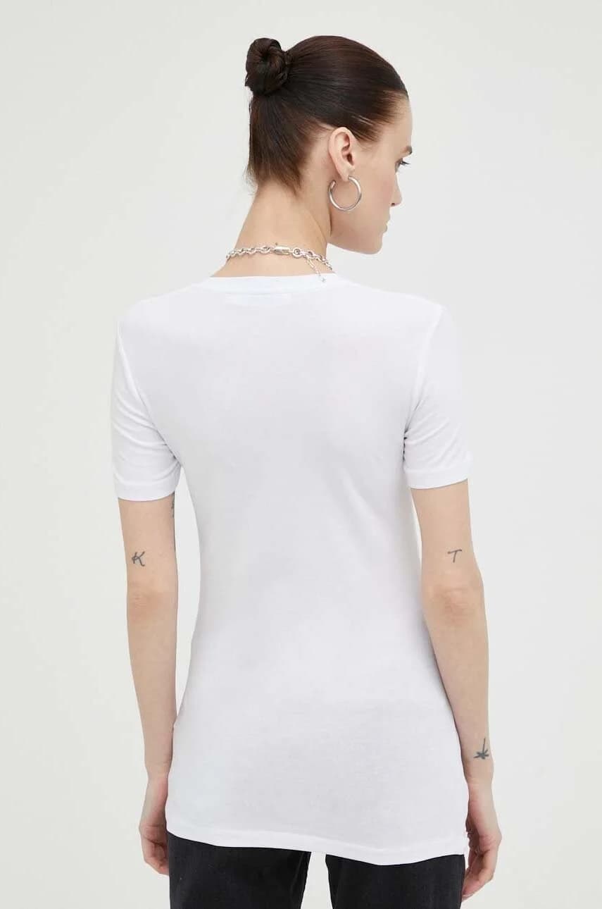 Эстер футболка - фото 3