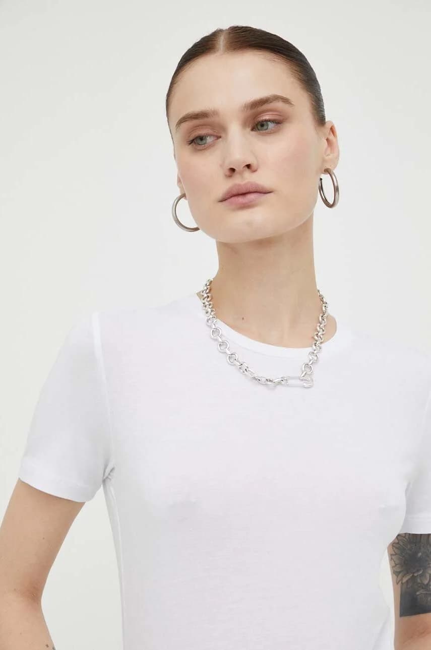 Эстер футболка - фото 4