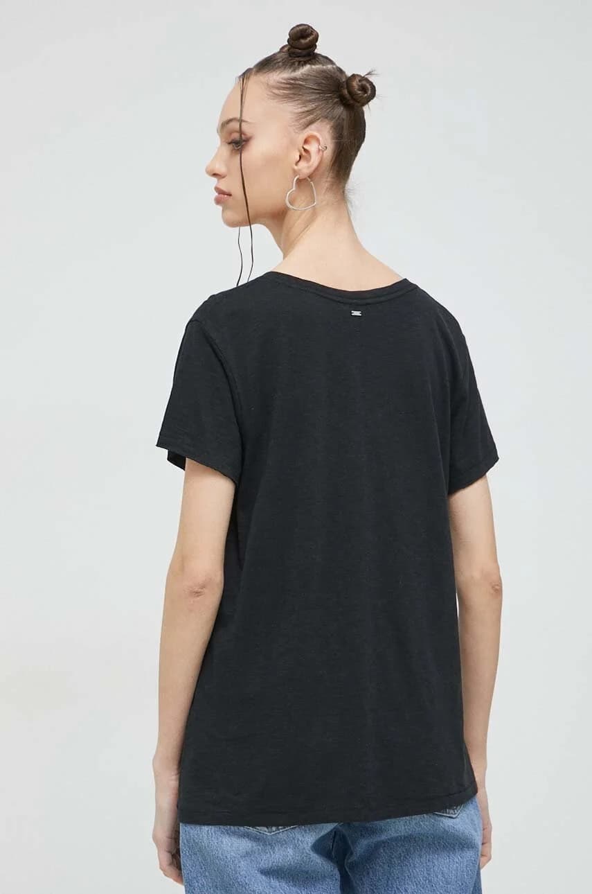 футболка - фото 3