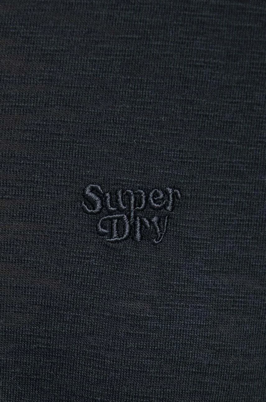 футболка - фото 5