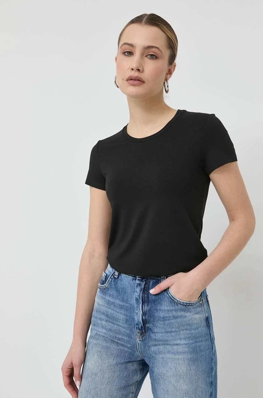 футболка - фото 3