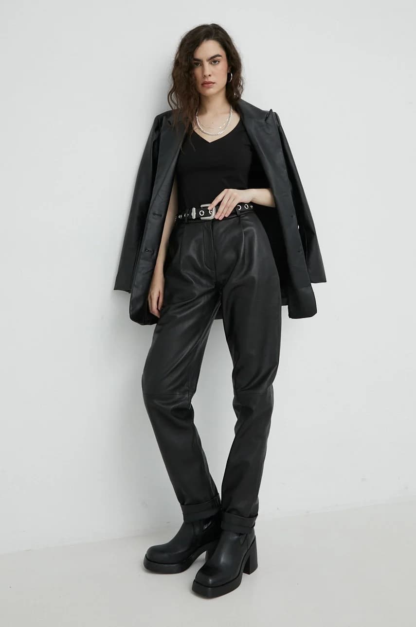 футболка - фото 2