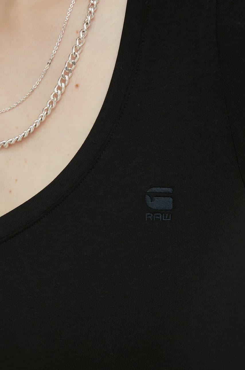 футболка - фото 6