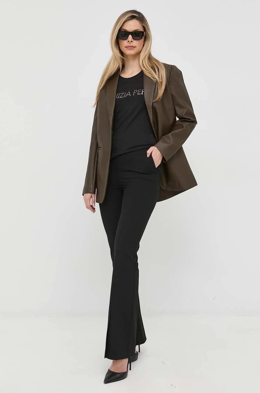 футболка - фото 2