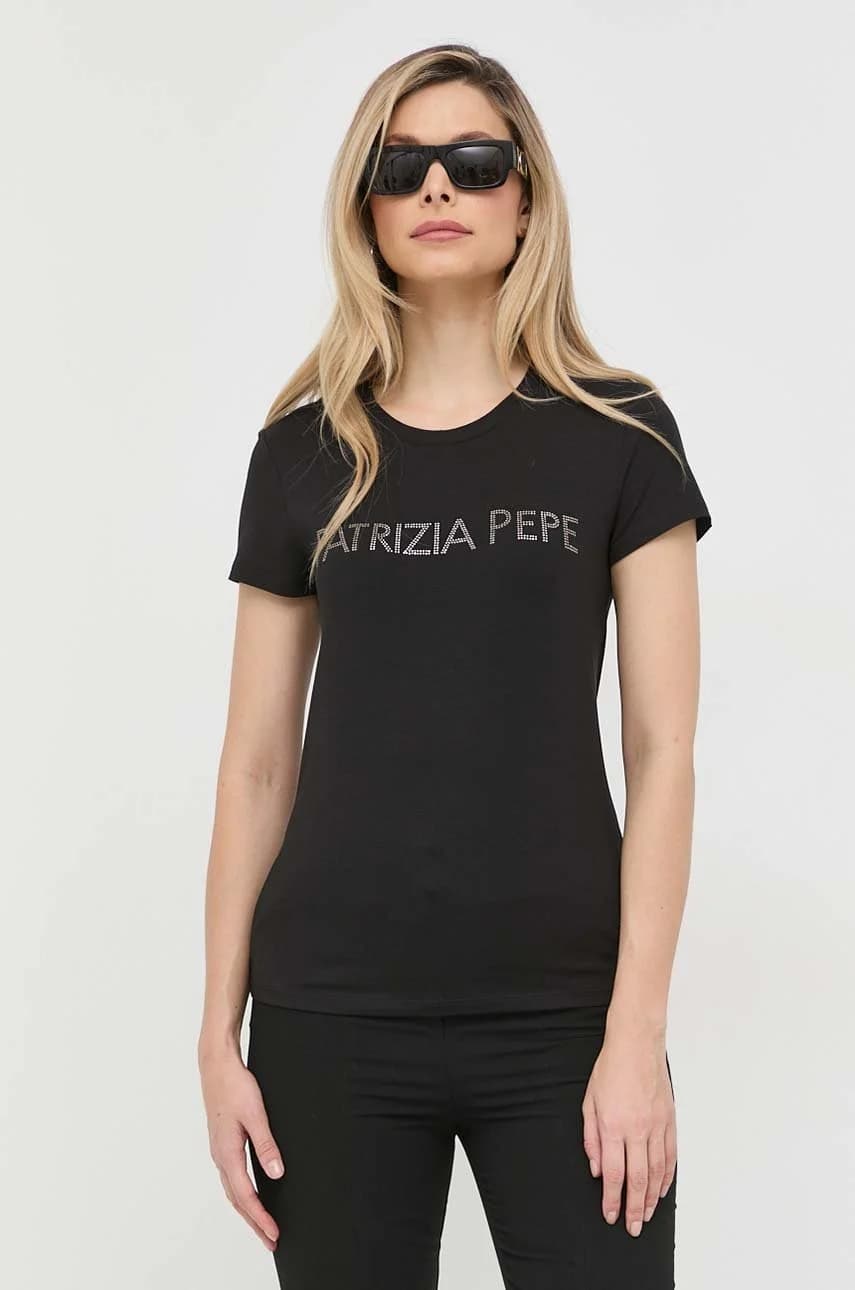 футболка - фото 4