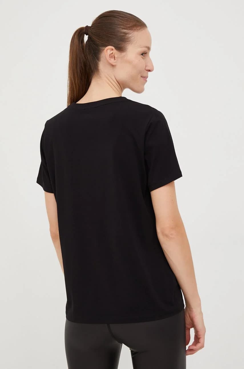 футболка - фото 3