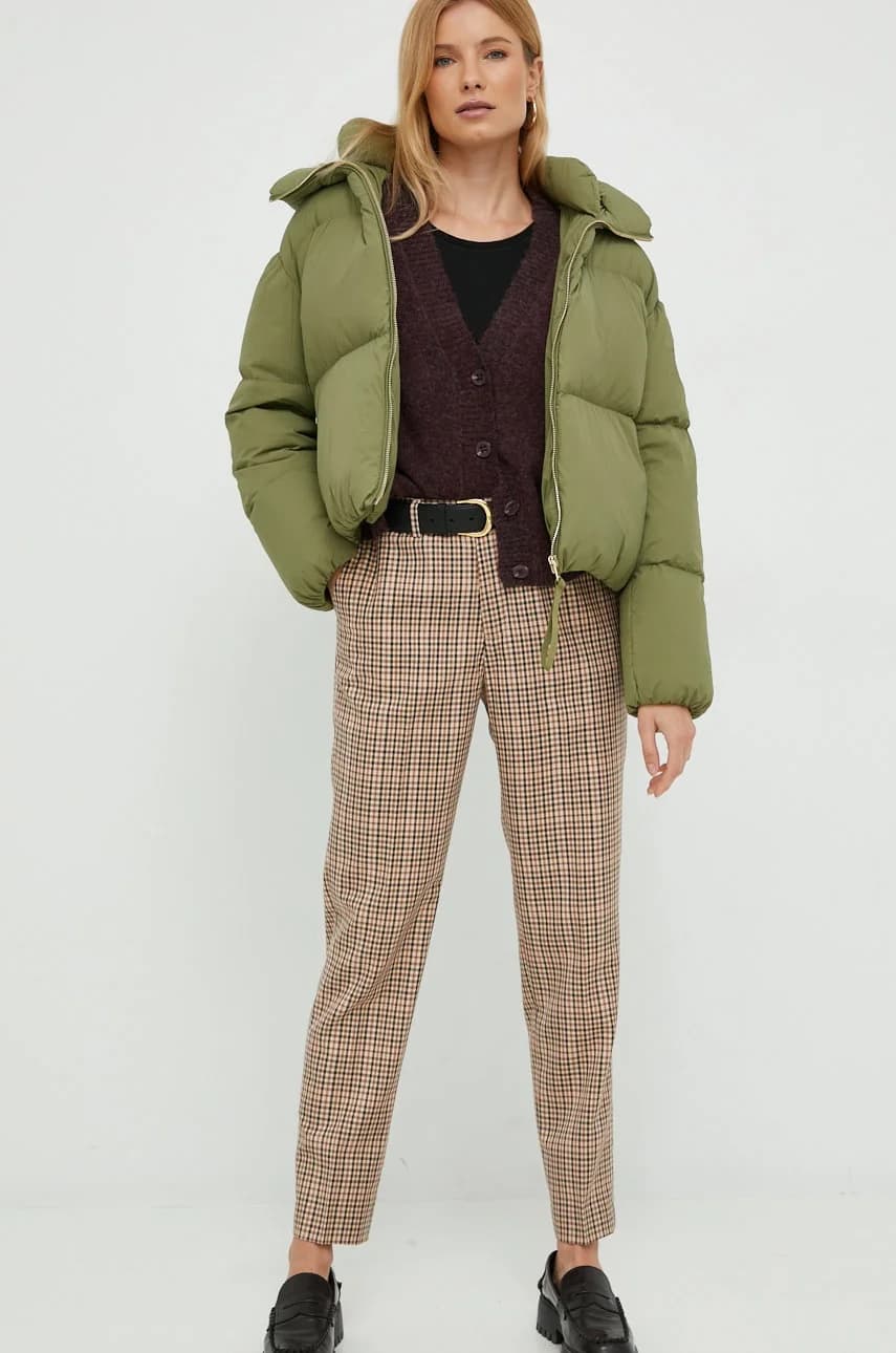 футболка - фото 2