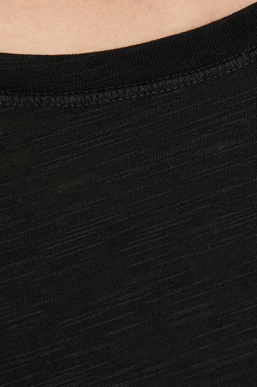 футболка - фото 5