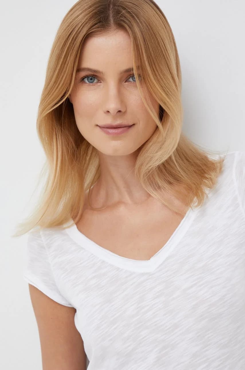 футболка - фото 4