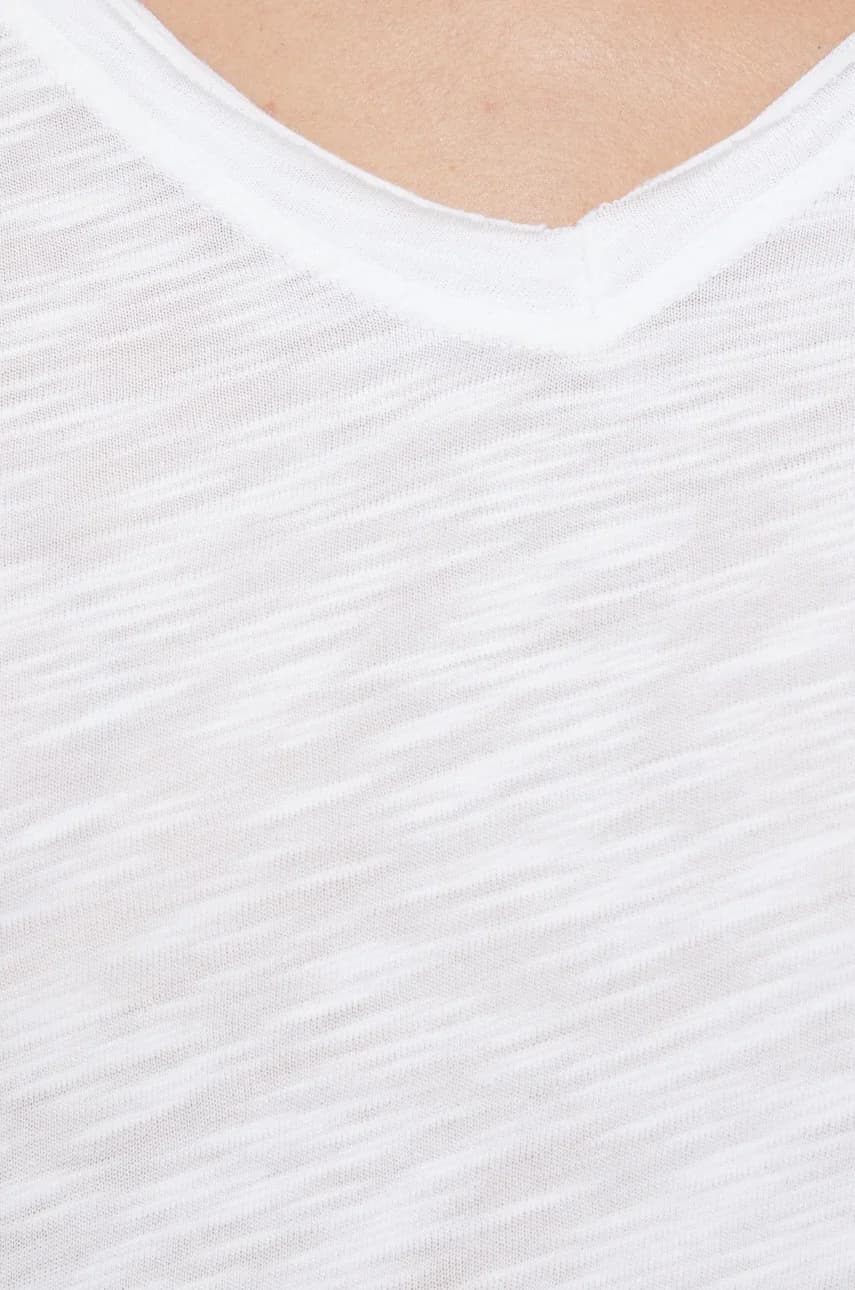 футболка - фото 5