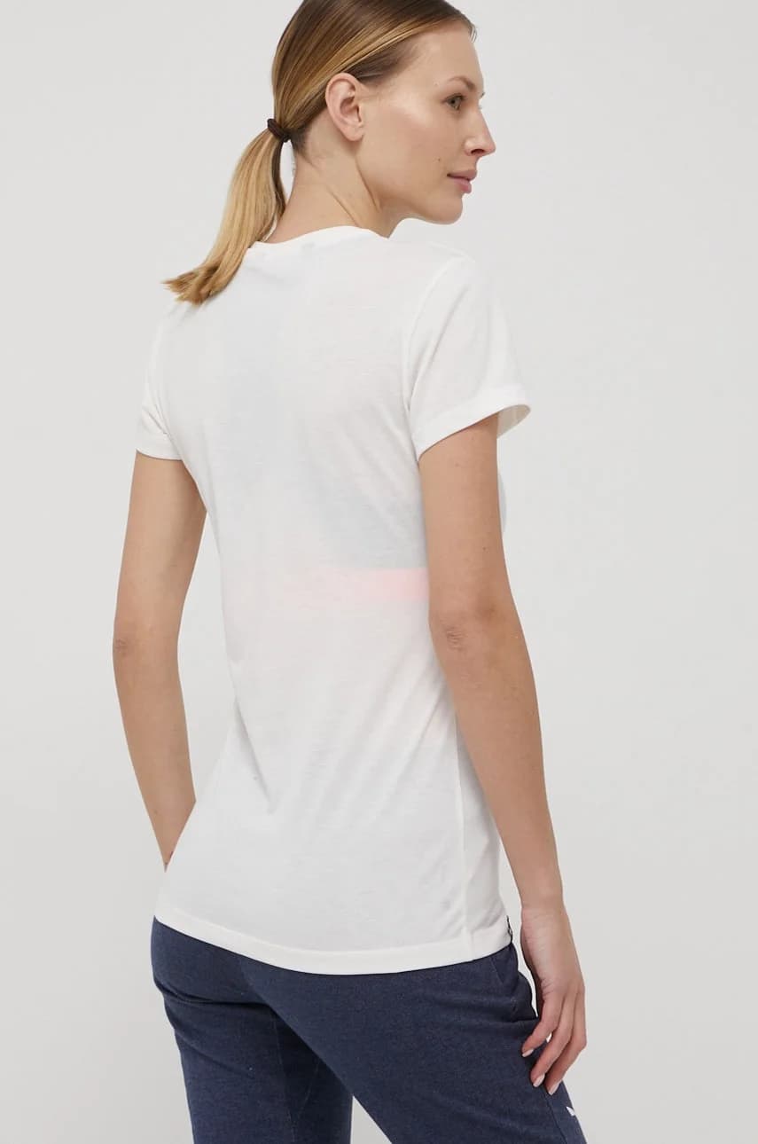 Спортивная футболка Solid Dry - фото 3